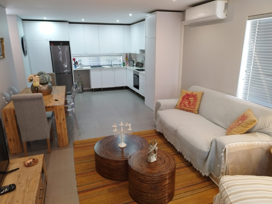 To Let 3 Bedroom Property for Rent in Somerset Lakes Western Cape